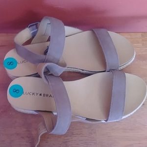 Women authentic shoes